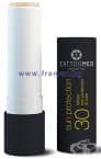 ТАТУМЕД СЛЪНЦЕЗАЩИТЕН СТИК SPF 30+ 5 гр.