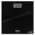 ТЕФАЛ ВЕЗНА PP 1060V0