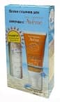АВЕН КОМПЛЕКТ ТОНИРАЩ КРЕМ SPF 50+ 50 мл. + ТЕРМАЛНА ВОДА 50 мл.