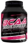 ТРЕК НУТРИШЪН BCAA HIGH SPEED 900 гр.