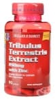 ТРИБУЛУС ТЕРЕСТРИС ЕКСТРАКТ капсули 250 мг. * 90 HOLLAND & BARRETT