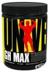 УНИВЕРСАЛ НУТРИШЪН GH MAX табл. * 180