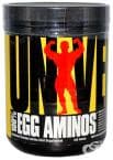 УНИВЕРСАЛ НУТРИШЪН 100 % EGG AMINOS табл. * 250