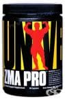 УНИВЕРСАЛ НУТРИШЪН ZMA PRO капс. * 90