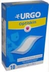 ОПТИСКИН 5.3 см. / 8 см. СТЕРИЛНИ * 10 бр. URGO