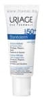 УРИАЖ BARIEDERM CICA КРЕМ ЗА ЛИЦЕ И ТЯЛО SPF 50+ 40 мл.