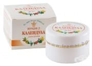 КАЛЕНДУЛА МЕХЛЕМ 35 мл. ПАШКУЛЕВ