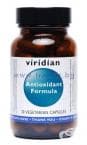 АНТИОКСИДАНТ КОМПЛЕКС капс. * 30 VIRIDIAN