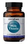 БЯЛ ТРЪН ЕКСТРАКТ капс. * 30 VIRIDIAN