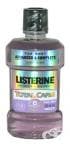 ВОДА ЗА УСТА LISTERINE TOTAL CARE 250 мл.