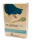 ТЕСТ ЗА ВАГИНАЛНА ИНФЕКЦИЯ VS-SENSE * 2 бр.