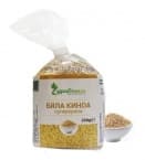 БЯЛА КИНОА 250 гр. ЗДРАВНИЦА