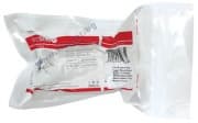 ИЗРАЕЛСКА ПРЕВРЪЗКА WS-02 WOUND STOP PRO