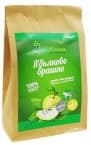 ЯБЪЛКОВО БРАШНО 300 гр. ЗДРАВНИЦА