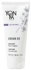 ЙОН КА AGE DEFENSE CREME 83 ЗАЩИТЕН ДНЕВЕН КРЕМ ЗА ЧУВСТВИТЕЛНА КОЖА 50 мл.
