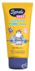ЗДРАВЕ БЕБЕ СЛЪНЦЕЗАЩИТНО МЛЯКО SPF50 150 МЛ