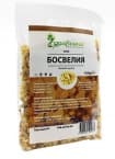 БОСВЕЛИЯ КЛЕЙ 100 гр. ЗДРАВНИЦА