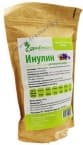ИНУЛИН РАЗТВОРИМИ ФИБРИ ОТ ЦИКОРИЯ 300 гр. ЗДРАВНИЦА