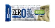ПРОТЕИНОВ БАР ЛАБ НУТРИШЪН ZERO ВАНИЛИЯ 50 гр.