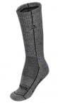 ЗИМНИ ТРЕКИНГ ЧОРАПИ ALPINE PRO BANFF GREY 3178