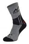 ЗИМНИ ТРЕКИНГ ЧОРАПИ NH4W MERINO 1759