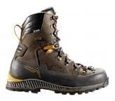 ТУРИСТИЧЕСКИ ЗИМНИ ОБУВКИ LHOTSE BROWN 3156