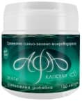 КЛАМАТ капсули 250 мг. * 150 ЗЛАТНАТА ЯБЪЛКА