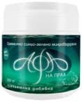 ЗЛАТЕН ПРАШЕЦ АФА - ШЕЙК ЗА ЗДРАВЕ 50 гр. ЗЛАТНАТА ЯБЪЛКA
