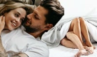 Кои билки ще ни помогнат при намалено либидо