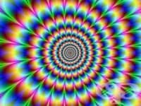 Хипнозата. Наистина ли лекува?