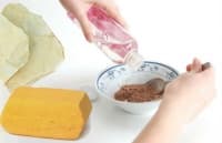 Домашни средства за почистване на мазна кожа