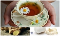 Домашно лечение при ларингит