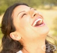 Три идеи за смехотренировка