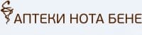 Аптека "Нота Бене - Костинброд 2", гр. Костинброд