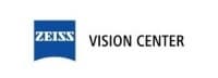 Zeiss Vision Center - Serdika Center, гр. София