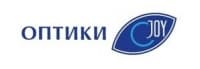Оптика Джой - болница "Токуда", гр. София
