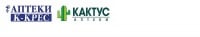 Аптека "Кактус и К-Крес", гр. Варна