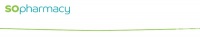 SOpharmacy .  50 