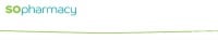 SOpharmacy - 