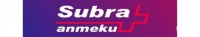Аптека Subra Fantastiko Люлин, гр. София