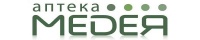 Аптека "Медея - Дондуков 2", гр. София