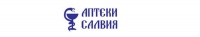 Аптека "Салвия - Пожарна", гр. Велико Търново
