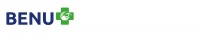  BENU  , . 