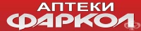 Аптека "Фаркол", гр. Българово