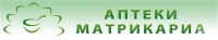Аптека "Матрикариа Младост", гр. Варна