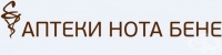 Аптека "Нота Бене", гр. Костинброд
