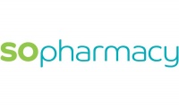 SOpharmacy ������ ���� ������