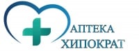 Аптека "Хипократ", гр. Велико Търново