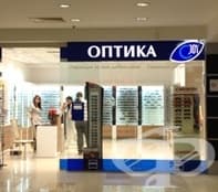 Оптика Джой - Sky City Mall
