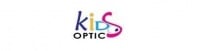 Kid Optics - Варна